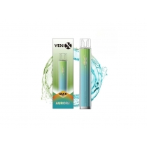 Dispositivo VENIX MAX PRO - AURORA
