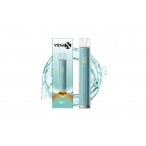 Dispositivo VENIX MAX PRO - SKY