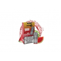 VENIX VENIX-RELX soMatch pod - Melone 16 mg/ml