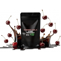 Kratom fruttato - Effetto ciliegia e cola