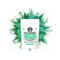 Estratto di passiflora (Passiflora) 5% – 50 g