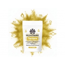 Estratto di damiana 10:1 – 50 g