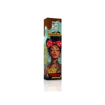 Heavens Haze - Chocolatier THCv 95% 35 g